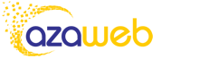 Dulich.azaweb.net